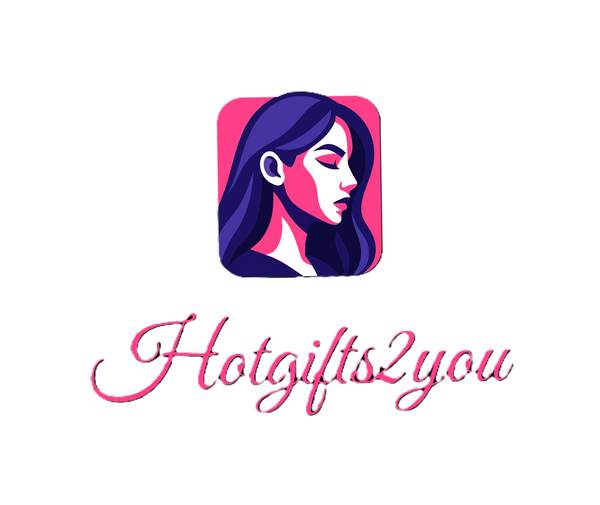 Hotgifts2you