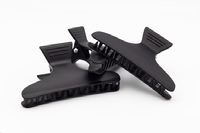 Hair Dye Coloring Kit