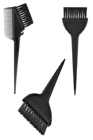 Hair Dye Coloring Kit